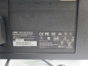 Монитор MSI 3PA2