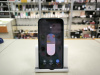 Смартфон Apple iPhone 13 128Gb