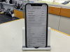 Смартфон Apple iPhone 11 64Gb