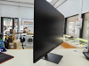 Монитор Xiaomi Redmi Display x27g