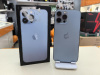 Смартфон Apple Iphone 13 Pro Max 128Gb