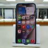 Смартфон Apple iPhone 13 128Gb