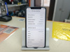 Смартфон Apple iPhone X 256Gb