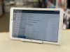 Планшет Samsung SM-T561