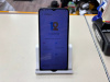 Смартфон Vivo Y16 4/64Gb