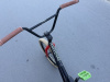 Велосипед BMX Millenium 20"
