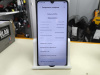 Смартфон Samsung Galaxy A05S 4/128