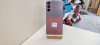 Смартфон Samsung Galaxy M15 6/128