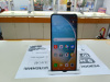 Смартфон Xiaomi POCO C71 3/64