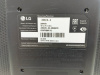 Монитор LG 20M47D