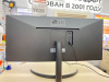 Монитор LG 34WQ500-B