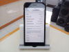 Смартфон Apple iPhone 7 32Gb