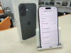 Смартфон Apple Iphone 17 256Gb