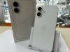 Смартфон Apple Iphone 16 128Gb