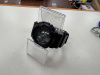 Часы наручные Casio GA 2200BB