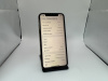 Смартфон Apple iPhone Xs 256Gb