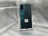 Смартфон Samsung Galaxy A07 6/128