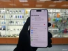 Смартфон Apple Iphone 15 256Gb