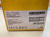 Смартфон Xiaomi POCO C65 8/256