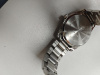 Часы наручные Casio MTP-1302