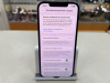 Смартфон Apple iPhone 12 Pro Max 128Gb