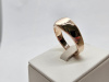 01-0063 КОЛЬЦО ПЕЧАТКА без камня (Au 585)