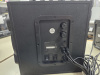 Колонки Dexp T650