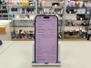 Смартфон Apple Iphone 14 Pro Max 256Gb