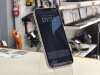 Смартфон Apple iPhone 13 128Gb