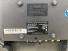 LED Телевизор Top Device TDTV24CS08H