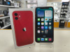 Смартфон Apple iPhone 11 64Gb