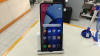 Смартфон Xiaomi Redmi A3 Pro 4/128