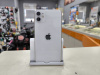 Смартфон Apple iPhone 11 64Gb