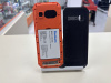Смартфон Philips Xenium X300