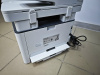 МФУ PANTUM BM5100ADN