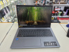Ноутбук Acer; Core I5-12450H, Intel UHD Graphics, 8 Гб, 500 Гб, Нет