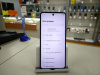 Смартфон Infinix HOT 50 6/256