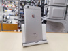 Смартфон Apple iPhone 6S 64Gb
