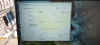 Ноутбук CHUWI GEMIBOOK  PLUS; N100, Intel UHD Graphics, 16 Гб, 500 Гб, Нет