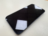 Смартфон Apple Iphone 14 128Gb
