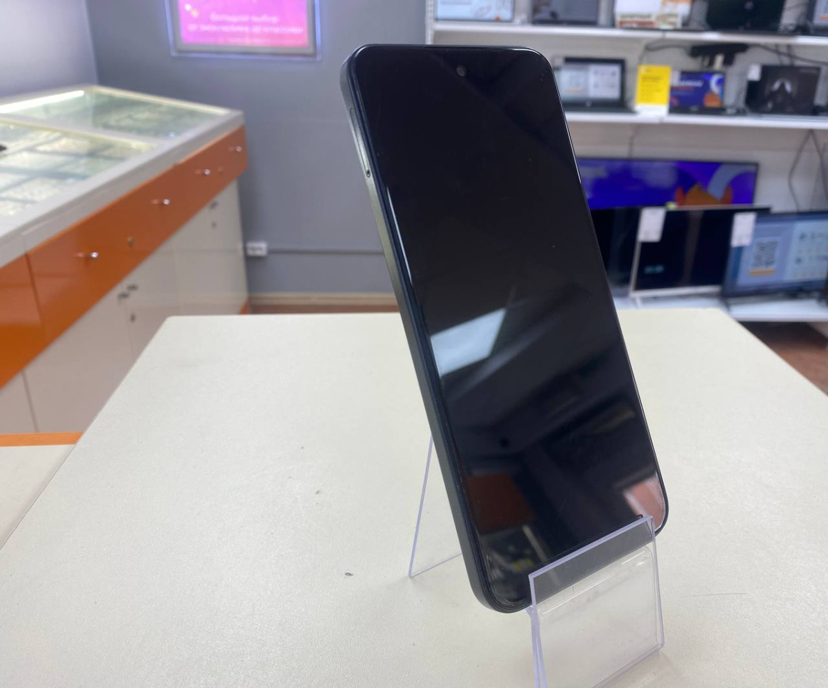 Смартфон Tecno SPARK 30C 8/256