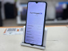 Смартфон Xiaomi Redmi 12C 3/64
