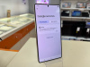 Смартфон Samsung Galaxy S25 Ultra 12/256