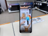 Смартфон Xiaomi Redmi 12C 3/64