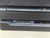 Игровая приставка PlayStation 4 Pro 1Tb