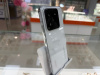Смартфон Xiaomi 14 12/512Gb