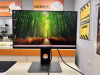 Монитор Dell UP2516D