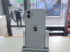 Смартфон Apple iPhone 12 128Gb