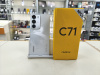 Смартфон Realme C71 6/128