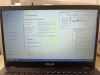 Ноутбук ASUS *; Celeron N4020, HD Graphics, 4 Гб, 120 Гб, Нет